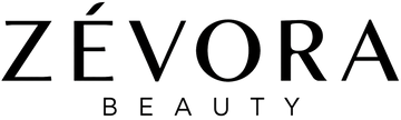 ZÉVORA BEAUTY